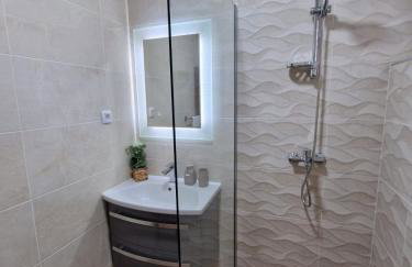 Villa Roing S - Foto 39