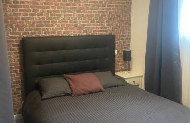 Appartement - Foto 6