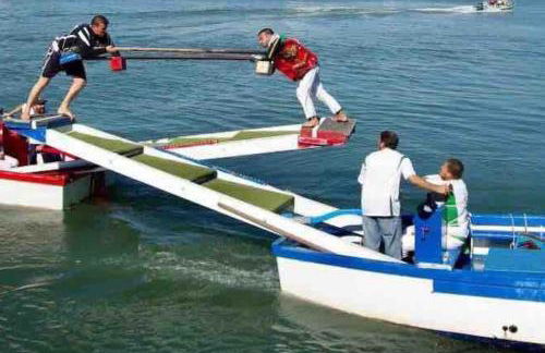 le meublé du pêcheur - Foto 35