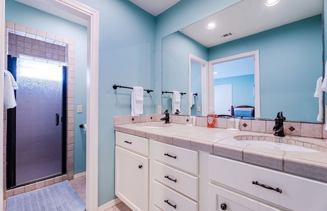 Waterfront Home on Lake Travis - Foto 33