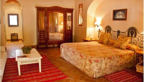 Hacienda de Orán - Foto 2