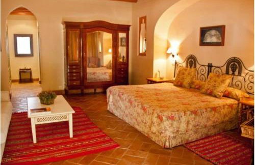 Hacienda de Orán - Foto 2