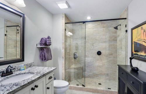 Garden Cottage 71 - Foto 19