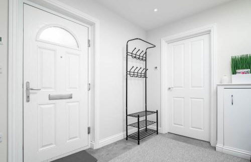 Garland Penthouse - Foto 16