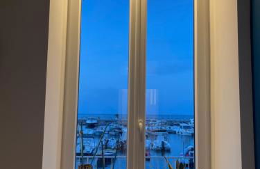 Esclusiva casa golden sulla spiaggia - Foto 35