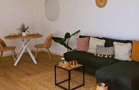 Villa Cora Murcia , Oasis De Relax - Foto 22