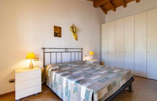 Dimora Miralago - vista panoramica sul lago, Wifi - Foto 9