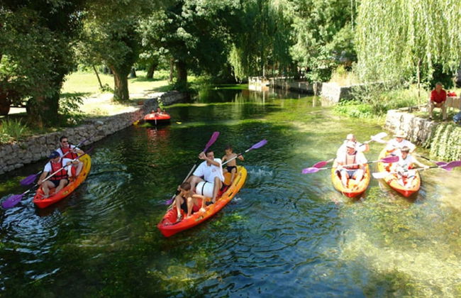 Villa in Croatia With Panoramic View - Foto 39