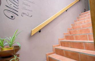 Apartment Gebauer-2 by Interhome - Foto 21