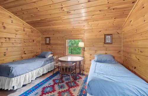 Mountain Laurel Lodge - Foto 31