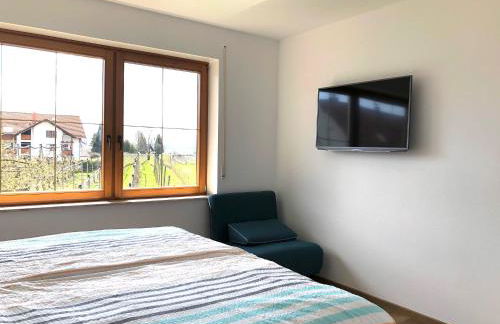 Obst- und Ferienhof Fahr - Foto 21