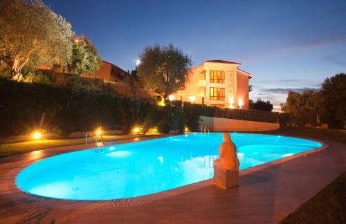 Valle Del Buttero - Foto 37