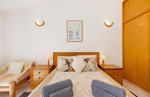 Estúdio Agostinho - Foto 5