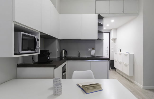 Italianway - Arbe 95 - Foto 11