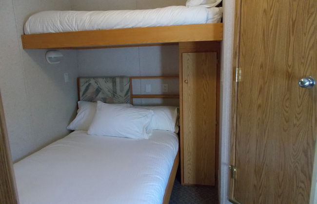 Arctic Homestead - Foto 3