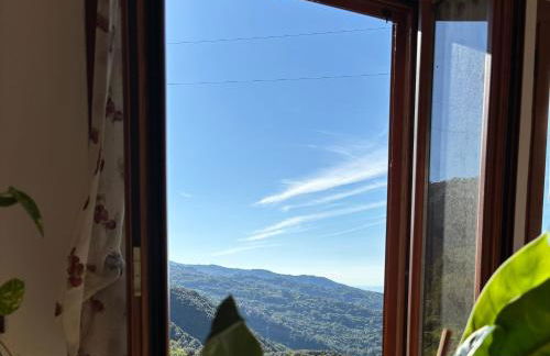 Casa Vacanza Ginevra - Foto 19