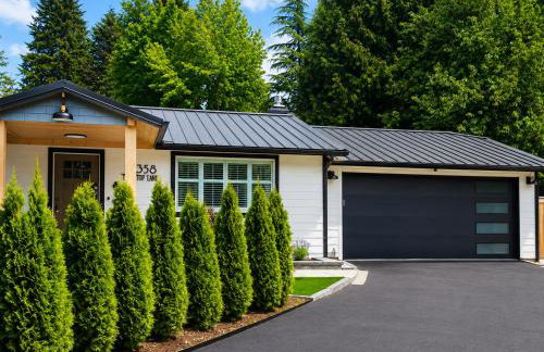 3BR Luxury Wine Country Escape - Foto 8