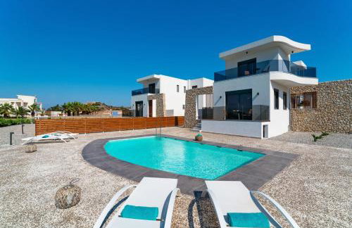 Ventus Villas - Foto 53