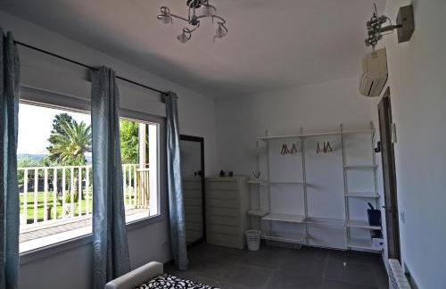 Sueña TOLEDO - Foto 65