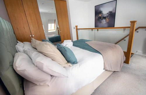 Seafront Cottage - The Nook - Photo 3