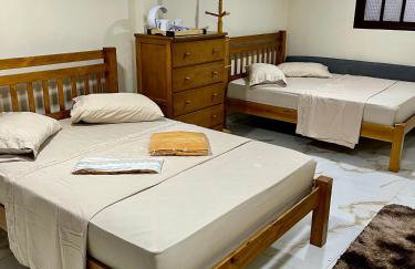 Casa Brisa do Amanhecer - Foto 42