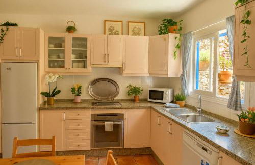 Stilvolle Villa in Teneriffa Süd - Foto 27