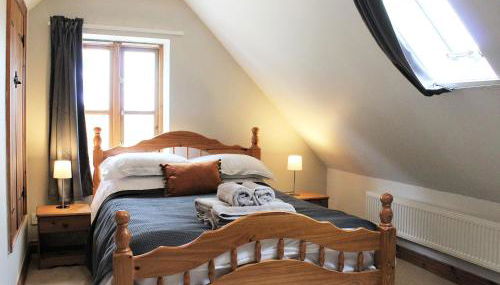 Dusty's Stable - E4751 - Photo 4