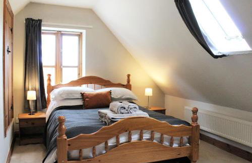 Dusty's Stable - E4751 - Photo 4