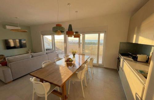 Penthouse SKY DELUXE - Photo 3