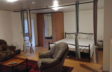 Fewo Bendig - Foto 15