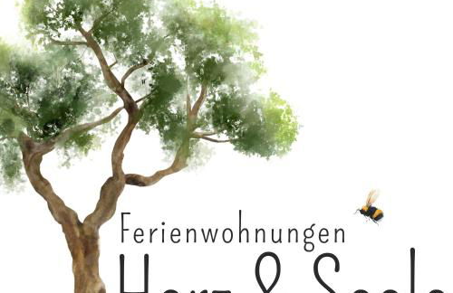 Fewo Zitronenfalter EG - Foto 20