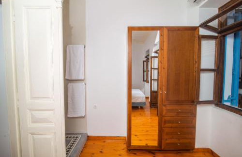 The Bougainvillea - Foto 15