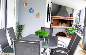 Anastasiou Home in central crossroad - Foto 2