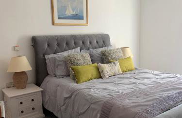 10 St Edmundsbury Mews - Foto 25