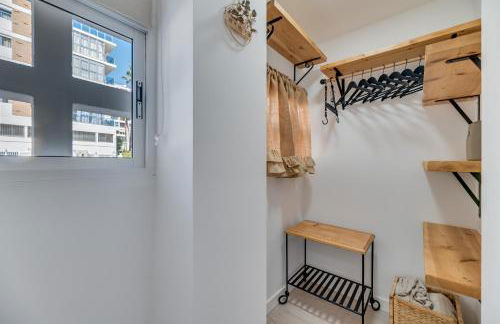 PUERTO MARINA Beach - Foto 33