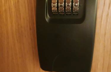 Przystań Apartamenty Sarbinowo - Photo 62