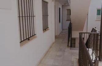 Apartamento El Mazacote Sanlúcar de Barrameda - Foto 36