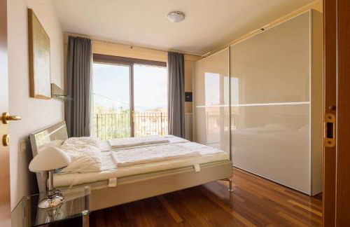 Apartment in Pacengo - Gardasee 45414 - Foto 9