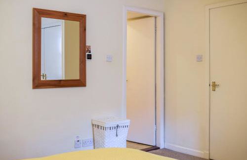 Gushat Cottage - Foto 19