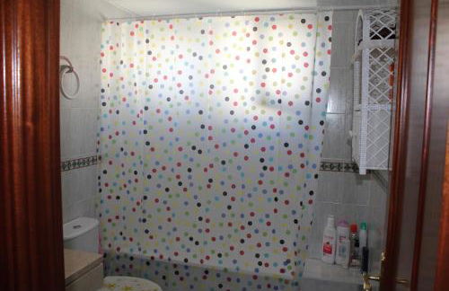 Atico Costa Ballena golf y playa parking&wifi - Photo 54