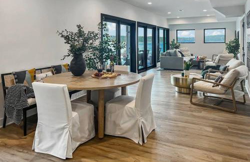 Leo's Bear Lake Hideaway - Foto 74