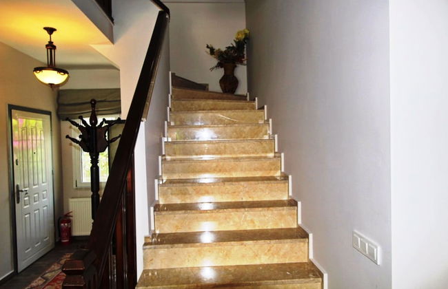 Villa Center - Foto 20