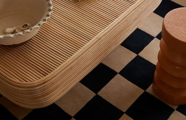 Portsea Paradise Pool and Tennis Court - Photo 4