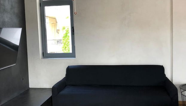 Luxurious Apartment With big Balcony Best Location - Foto 2, Habitación