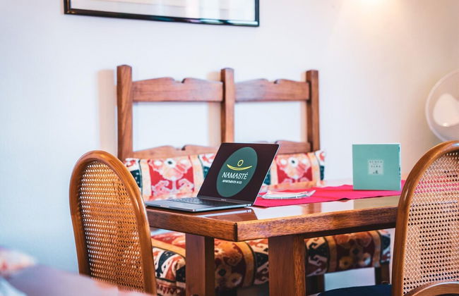 Domu de Zita - Poggio - Foto 22