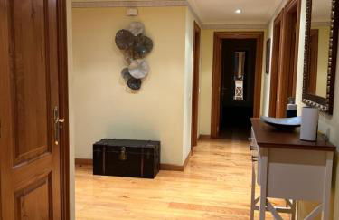 Apartamentos vacaciones Rio Lever - Foto 38