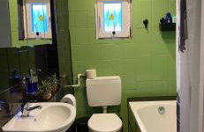 Monteurszimmer in Heppenheim Kirschhausen - Foto 5