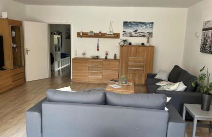 Beliebte Lage mit Stellplatz 11KW type2 - Foto 8