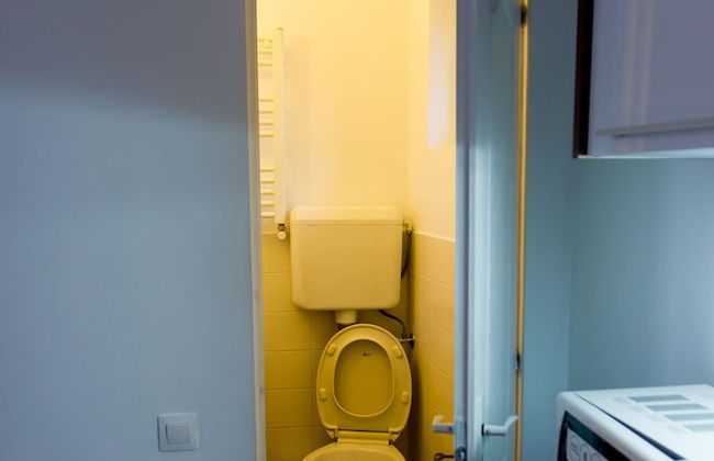 Piata Sfatului Apartments - Foto 23