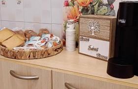 ChanzerHouse - Foto 11